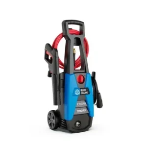 AR BLUE CLEAN Pressure Washer Model BC142HS Image